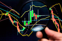 不到一个月，又有三家A股汽车板块公司融资项目夭折！原因竟是…