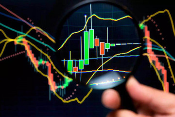 不到一个月，又有三家A股汽车板块公司融资项目夭折！原因竟是…