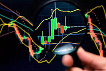 6月汽车销售数据打架！车市指标到底该怎么看？