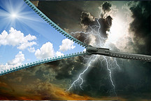 网传长城宝马合作项目或将停摆？长城汽车官方这样回应！