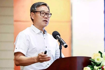 中国汽车流通协会罗磊：新能源汽车保值率下降并非常态！