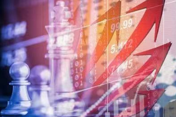 重磅利好来了！国务院出台20条新政促消费，逐步放宽或取消汽车限购，汽车板块或成后期行情热点