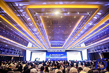 加快完善动力电池回收体系？最新政策动向有哪些？看六部委在2019泰达国际论坛上传递了哪些信息！