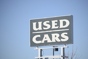 行业老兵谈认证二手车：二手车竞争环境待改善