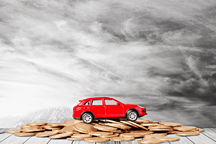 安吉租赁年内二度发行ABS，证券化融资缘何成为汽车租赁行业的