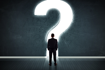 销量连续下滑3个月！新能源汽车今年能否保住正增长？