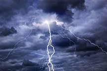 隆鑫系股权再被冻结！债务黑洞升级，旗下隆鑫通用存财务造假疑团