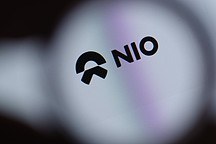 突暴涨37%，又大跌13%！维系股价却非最大困境，而是……