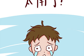 产销同比下滑7.5%和8.2%！汽车市场“南”在哪？