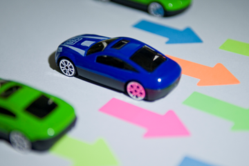 如何看待2020年新能源汽车补贴不会大幅退坡？