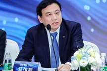 如何看待特斯拉进入中国？北汽新能源总经理马仿列：利好产业蛋糕做大，不惧同台竞争