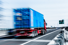 战“疫”直击 | 我在“抗疫路上”维修故障运输车