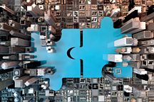 整合重组，吉利汽车与沃尔沃能撼动现有市场格局吗？