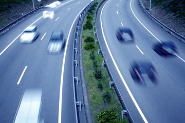 1月汽車銷量同比大跌18%！中汽協(xié)：疫情對(duì)其影響有限，但全年市場(chǎng)不容樂觀