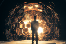 降低准入门槛、鼓励代工，工信部为何选择现在调整新能源汽车准入规定？