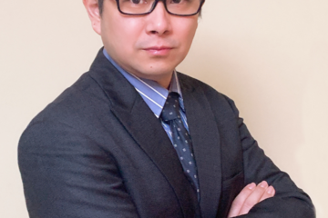 危机下汽车经销商如何提升盈利能力？汽车售后尚有未被挖掘的利润空间