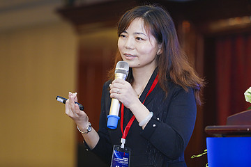 疫情下汽车经销商如何构筑“生死防线”？现金为王，保持理性