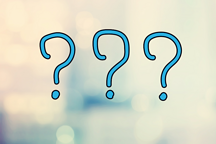 中汽协呼吁“暂缓国六实施”被误读？