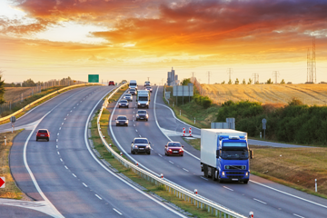 “后疫情时代”，产业各方该如何化“危”为“机”迎接春晖？