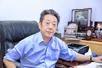 董扬：关键时刻汽车产业该拿出应有的担当，为国民经济恢复贡献力量