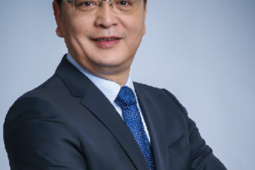 行业遇冷，汽车检测机构也需转型！上海汽检总经理沈剑平：汽车检测技术升级应与“新四化”转型同步