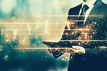 权威解读！新能源汽车补贴新政对行业影响几何？30万元的补贴门槛卡住了谁？