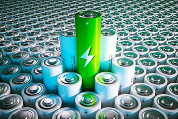 动力电池技术革命大幕开启！刀片电池vs超级电池，你更pick哪一个？
