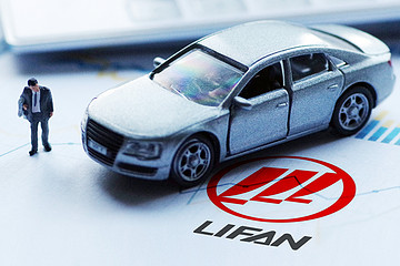 力帆股份流动性危机最新进展！控股股东拟以债务重组、以资抵债化解15.29亿元应收款