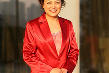 聚焦两会 | 长城汽车总裁王凤英：氢能产业化、中国车企“走出去”等亟需顶层设计引导支持