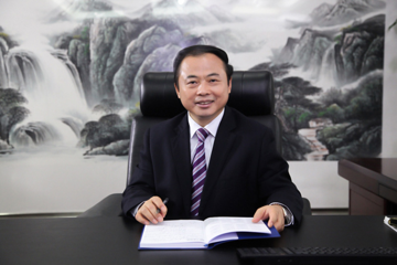 聚焦两会 | 天能集团董事长张天任：铅蓄电池回收“正规军”干不过“游击队”，建议优化财税政策