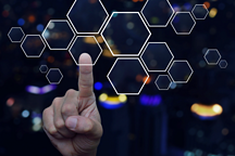 股东大会直击｜云内动力：2019年研发投入同比大增67%！为核心技术保驾护航