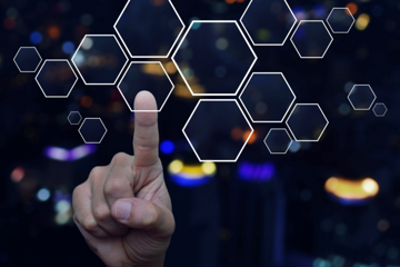 股东大会直击｜云内动力：2019年研发投入同比大增67%！为核心技术保驾护航