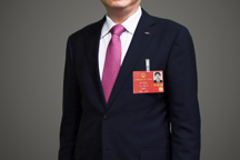 奇瑞汽车董事长尹同跃：推动中国汽车新标准建设，新能源汽车核心部件可再造再利用