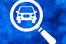 兴民智通控制权变更！青岛创疆将成控股股东，引入地方国资