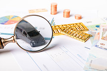 上市车企半年报关键词：净利下滑、毛利率缩水、疫情冲击渐退、二季度业绩回暖