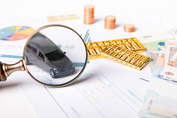 上市车企半年报关键词：净利下滑、毛利率缩水、疫情冲击渐退、二季度业绩回暖