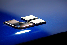 李想回应理想ONE“断轴”问题：存在设计缺陷，愿为质量安全放弃毛利