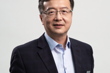 专访 | 福瑞泰克总裁张林：多场景需求驱动自动驾驶商业化落地成共识，这些机遇中国本土企业不可错过