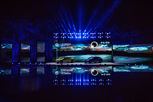 十年初心不改，从新CC家族读懂一汽-大众的“不从流”内涵