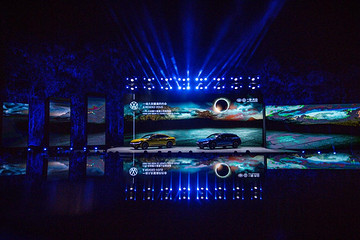 十年初心不改，从新CC家族读懂一汽-大众的“不从流”内涵