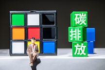 碳配额何时将替代“双积分”？