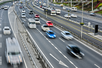 2021年销量增幅有望超40%！群雄逐鹿之下，新能源车市将迎新一轮洗牌？