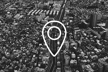 高精度地图市场机遇在哪里？高德地图汽车业务中心副总经理江睿：整车智能化的提升是关键