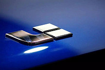 理想汽车实现首次季度盈利 计划2023年推出首款纯电汽车