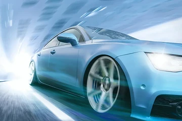 評論| 造車排位賽中沒有永恒的“領跑者”
