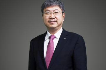 尹同跃：强化产业融合 推动中国车企走出去