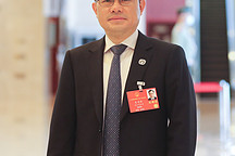 全年毛利首次转正 小鹏汽车发布Q4季度及全年财报