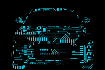 聚焦两会 | 存在感不强! 汽车界代表委员很操“芯”