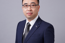 李邵华：国内车企今年前两月因缺芯减产5%至8%