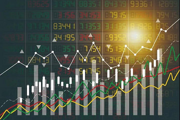 阿尔特：2020年营业收入8.21亿 新能源汽车设计业务提升